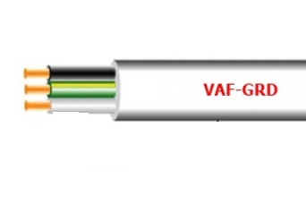 สาย VAF-GRD  ยาซากิ 2.5 / 2.5