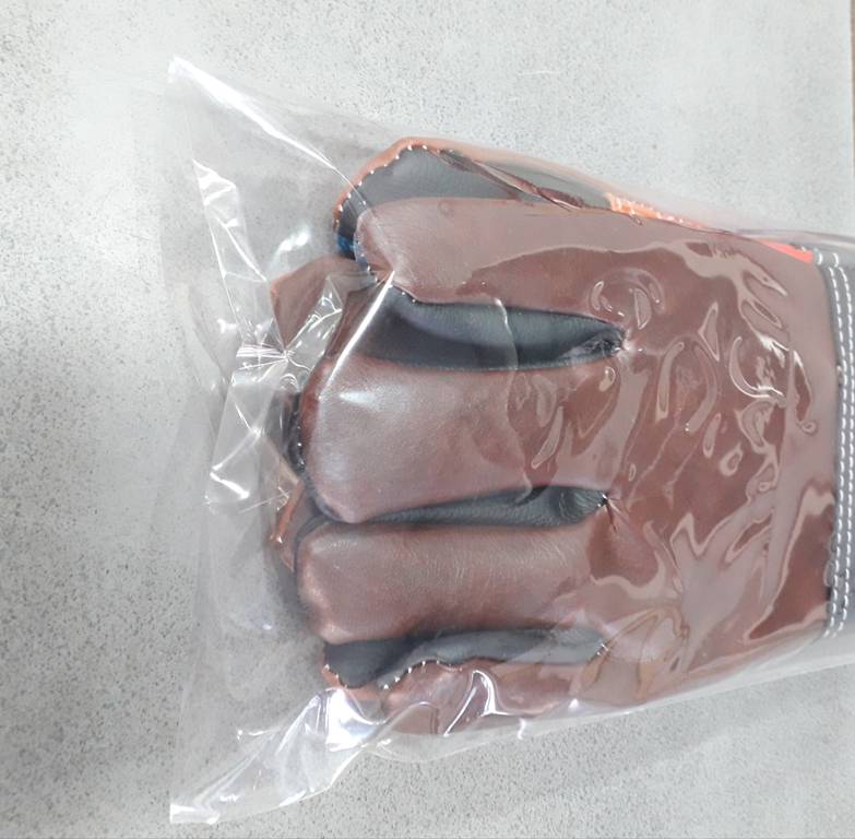 ถุงมือหนังแฟนซี ถุงมือหนังแฟนซี