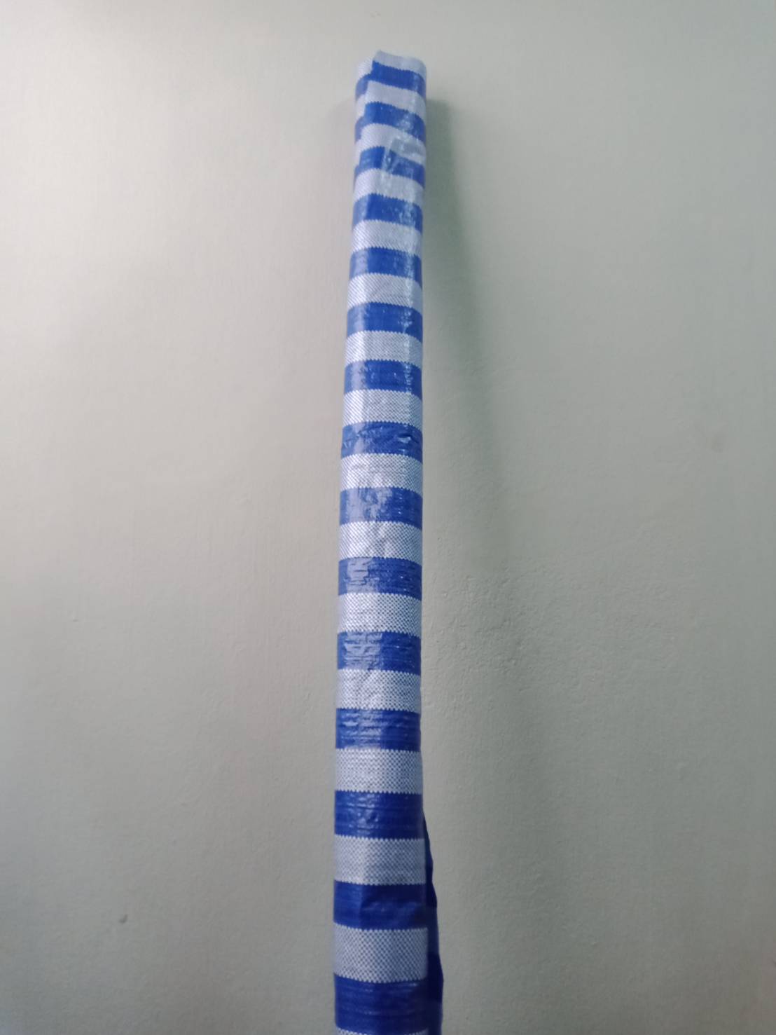 ผ้าฟาง 72" x 27หลา แบบม้วน