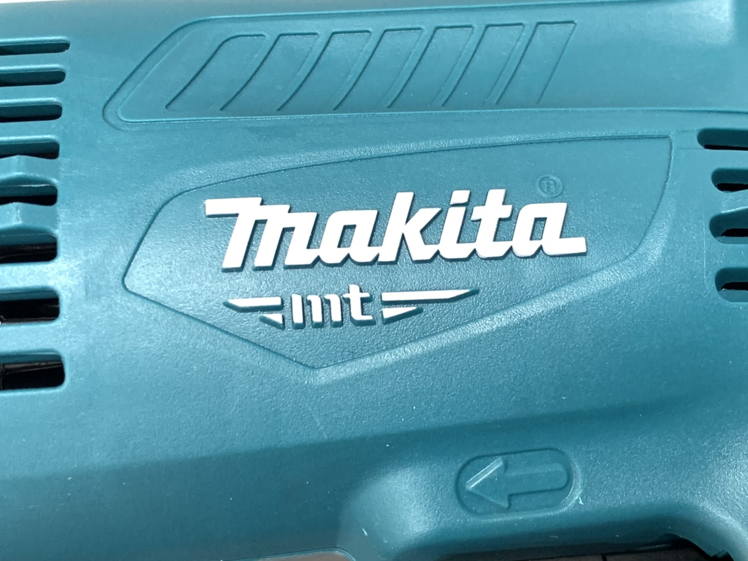 สว่านไฟฟ้า 3 หุน 350w MAKITA M0600B